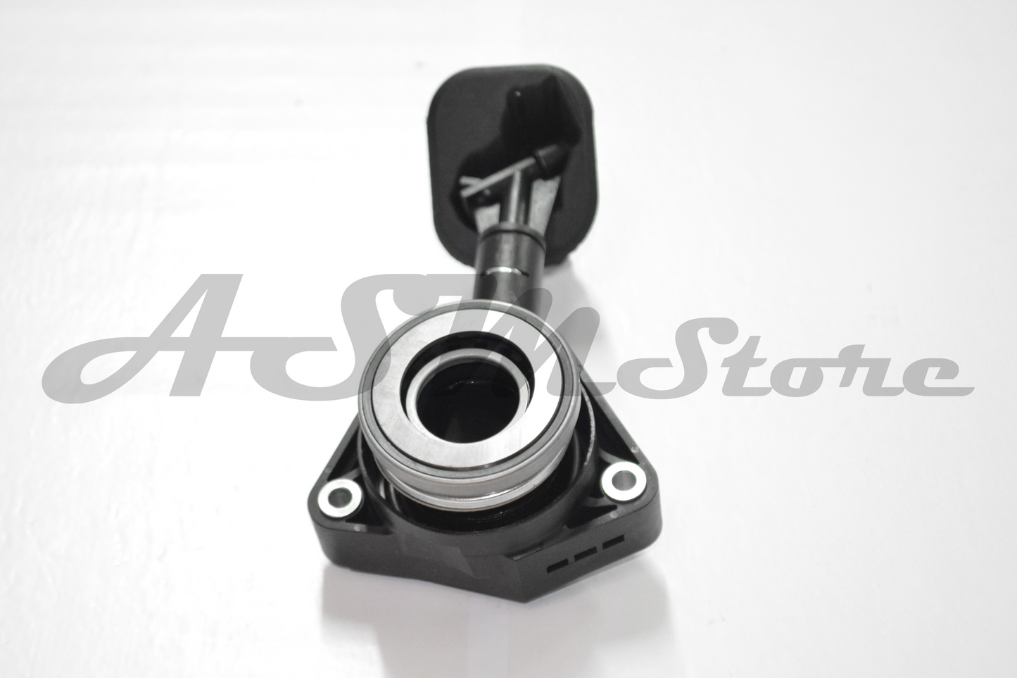 BOMBA BALINERA CLUTCH FORD FOCUS 2.0 13/18