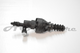 BOMBA AUXILIAR CLUTCH FORD RANGER 2.2/3.2L 13/19