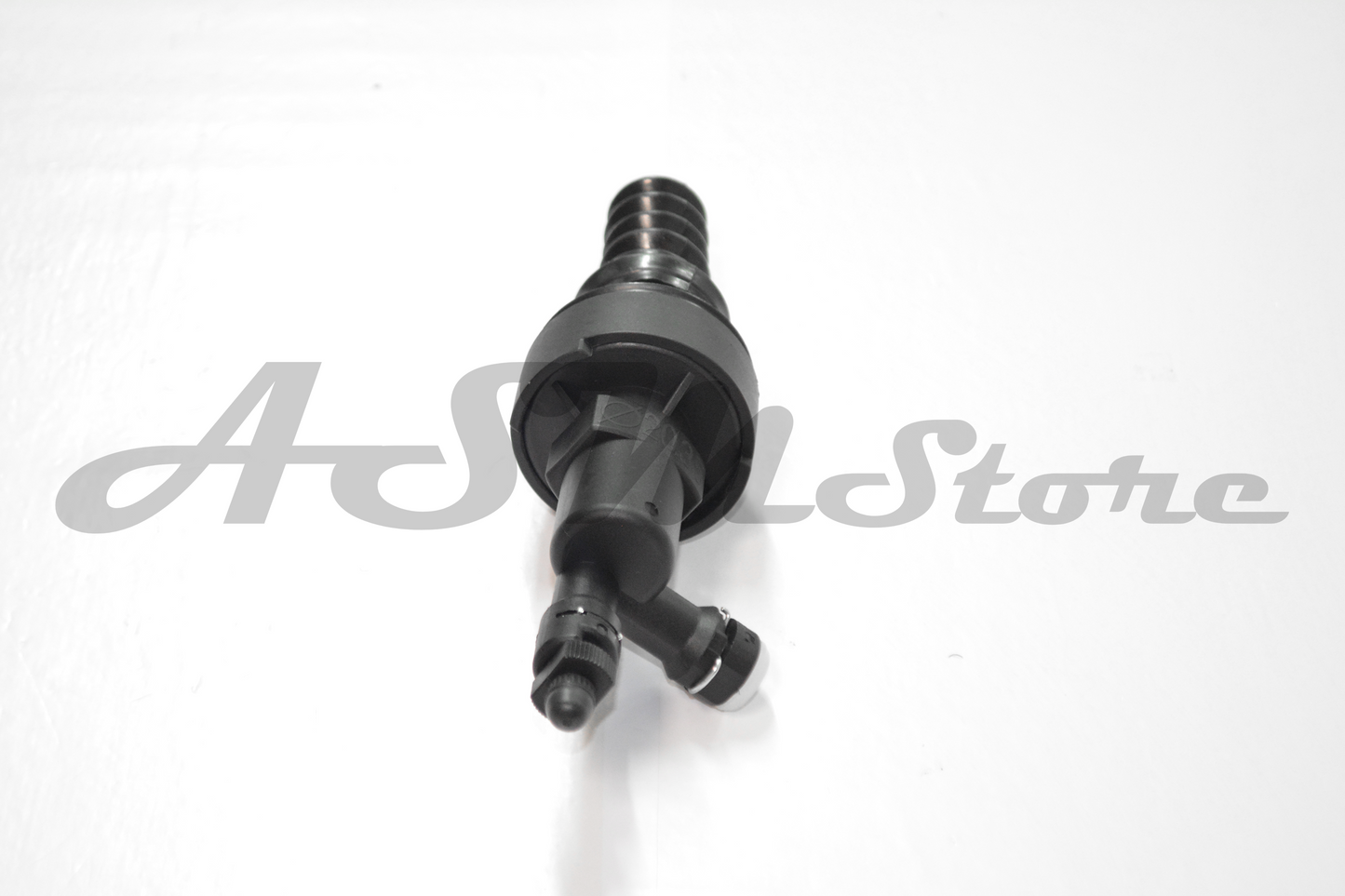 BOMBA AUXILIAR CLUTCH FORD RANGER 2.2/3.2L 13/19