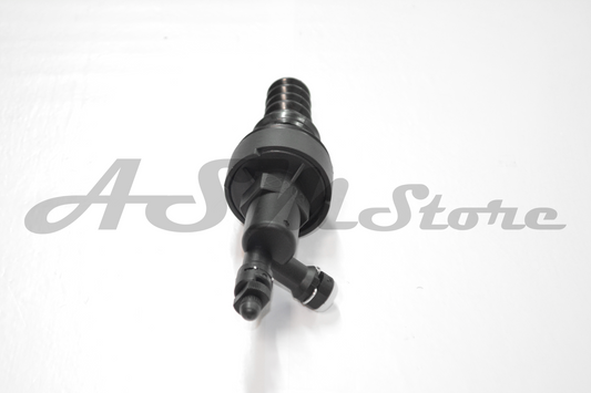BOMBA AUXILIAR CLUTCH FORD RANGER 2.2/3.2L 13/19