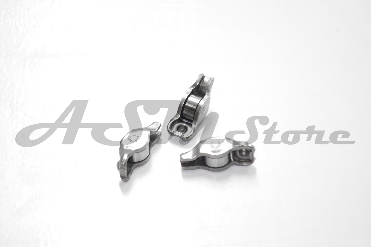 BALANCIN MOTOR FORD ESCAPE FUSION 3.0L 01/12