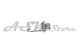 MAF FORD EDGE FIESTA Y VARIOS 11/3L3Z12B579BA