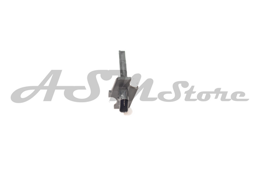 MAF FORD EDGE FIESTA Y VARIOS 11/3L3Z12B579BA