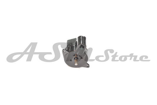 SWITCH LUCES FORD EXPLORER 95 / 01 R 95 / 01
