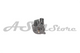 SWITCH LUCES FORD EXPLORER 95 / 01 R 95 / 01