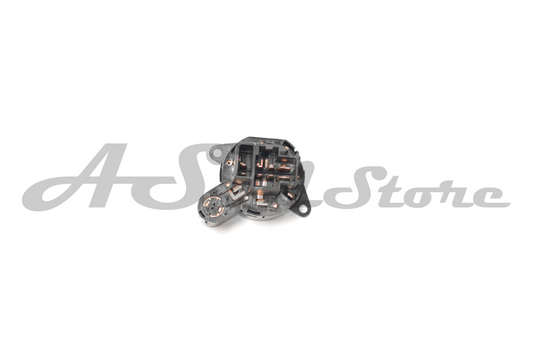 SWITCH LUCES FORD EXPLORER 95 / 01 R 95 / 01