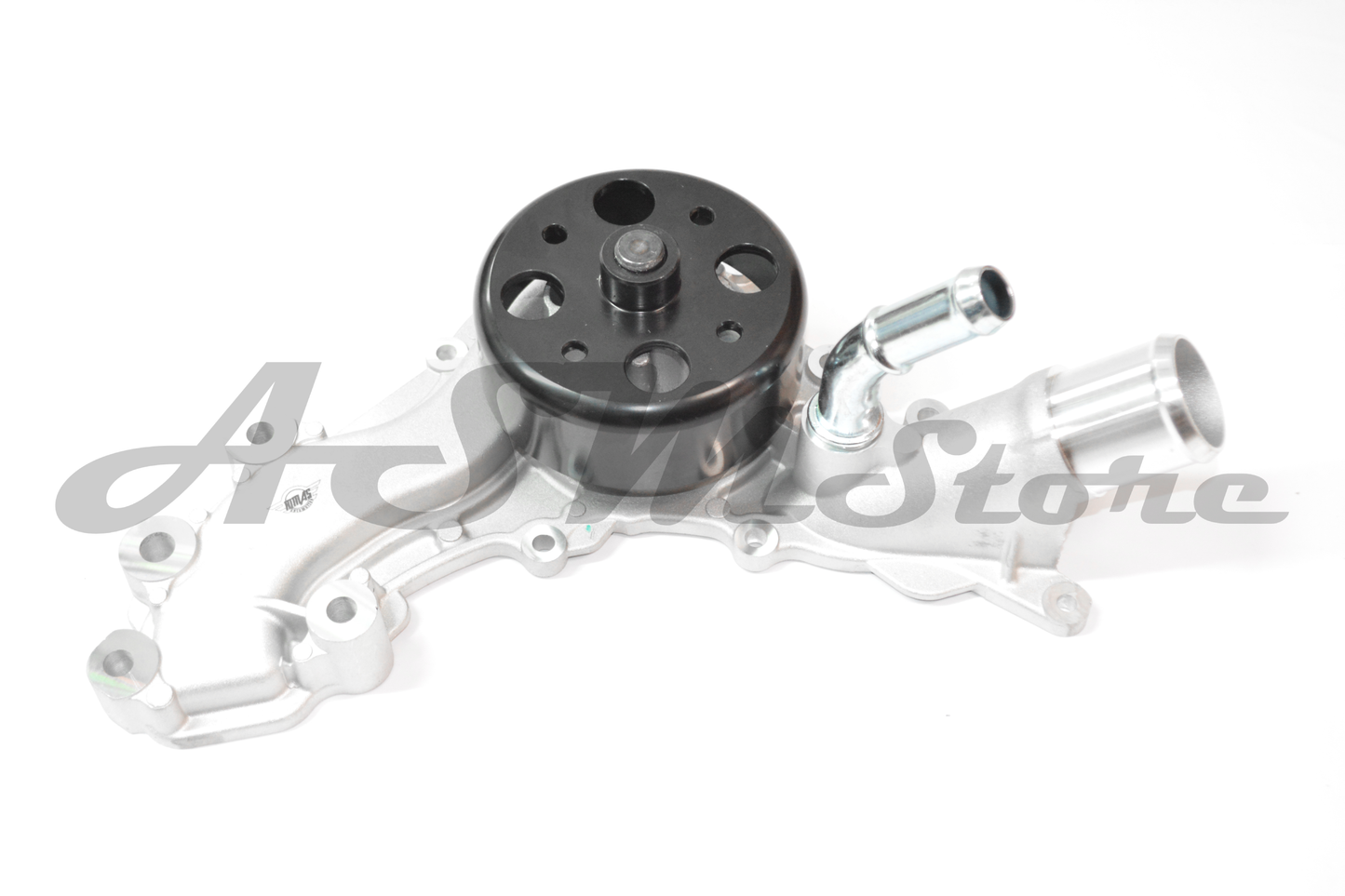 BOMBA AGUA D DURANGO 16 / 22 JEEP G CHEROKEE 3.6 16 / 22