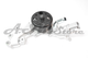 BOMBA AGUA D DURANGO 16 / 22 JEEP G CHEROKEE 3.6 16 / 22