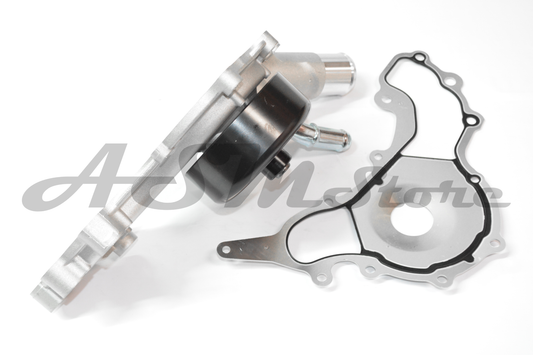 BOMBA AGUA D DURANGO 16 / 22 JEEP G CHEROKEE 3.6 16 / 22