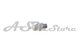 SENSOR VELOCIDAD DOGE JOURNEY Y VARIOS