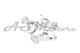 BALANCIN SENCILLO DODGE NEON 2.0L SOHC 95/04