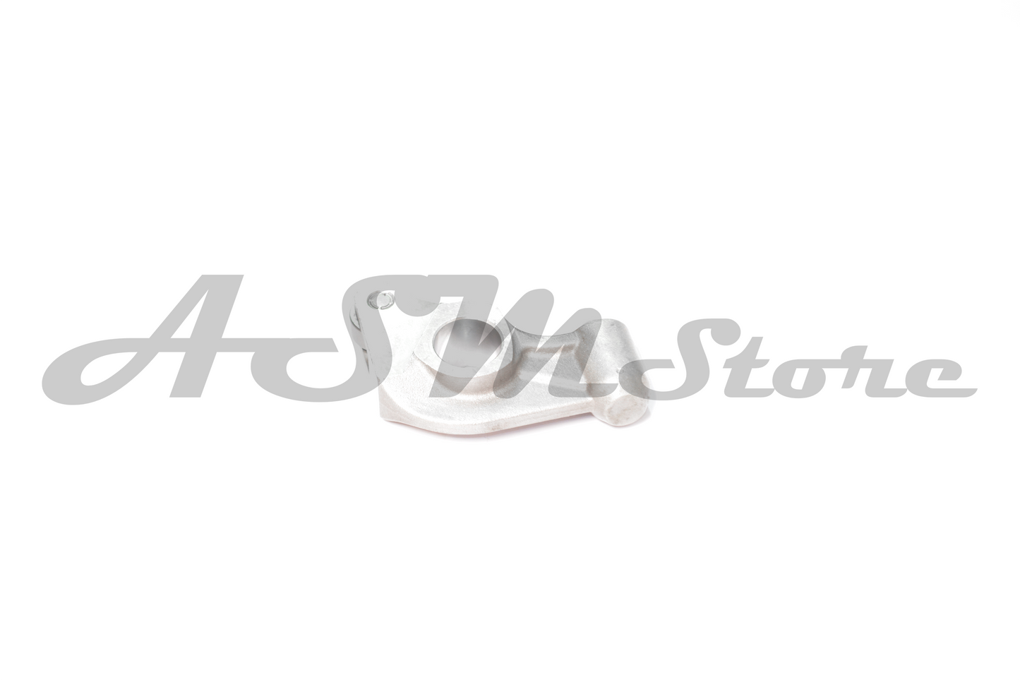 BALANCIN SENCILLO DODGE NEON 2.0L SOHC 95/04