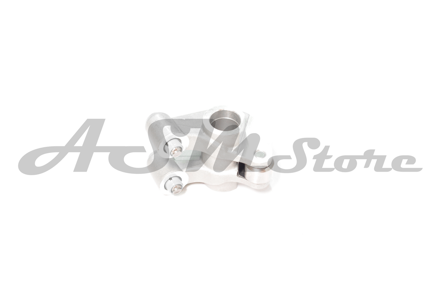 BALANCIN DOBLE DODGE NEON 2.0L SOHC 95/04