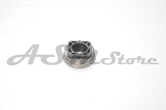 BALINERA CLUTCH DODGE NEON 95/04