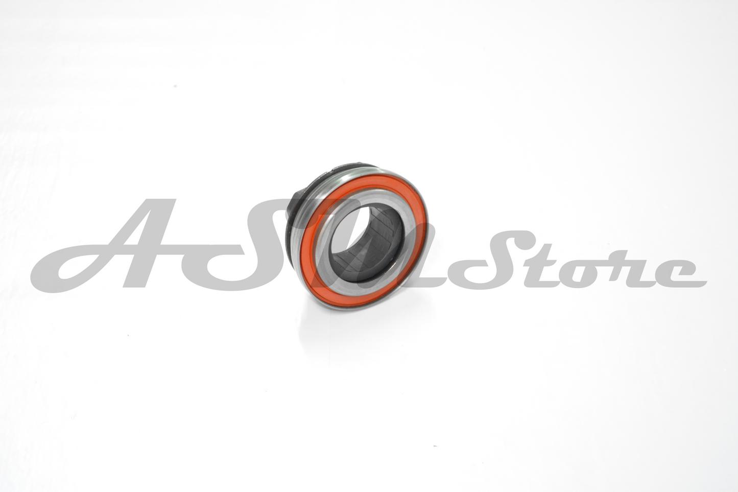 BALINERA CLUTCH DODGE NEON 95/04