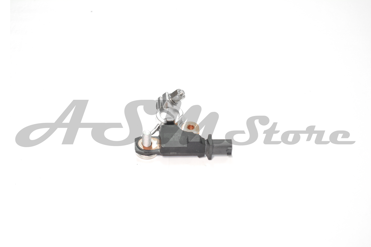 BORNE BATERIA DODGE JOURNEY 09/17/ WRANGLER 07/18 /JEEP KL 14/19