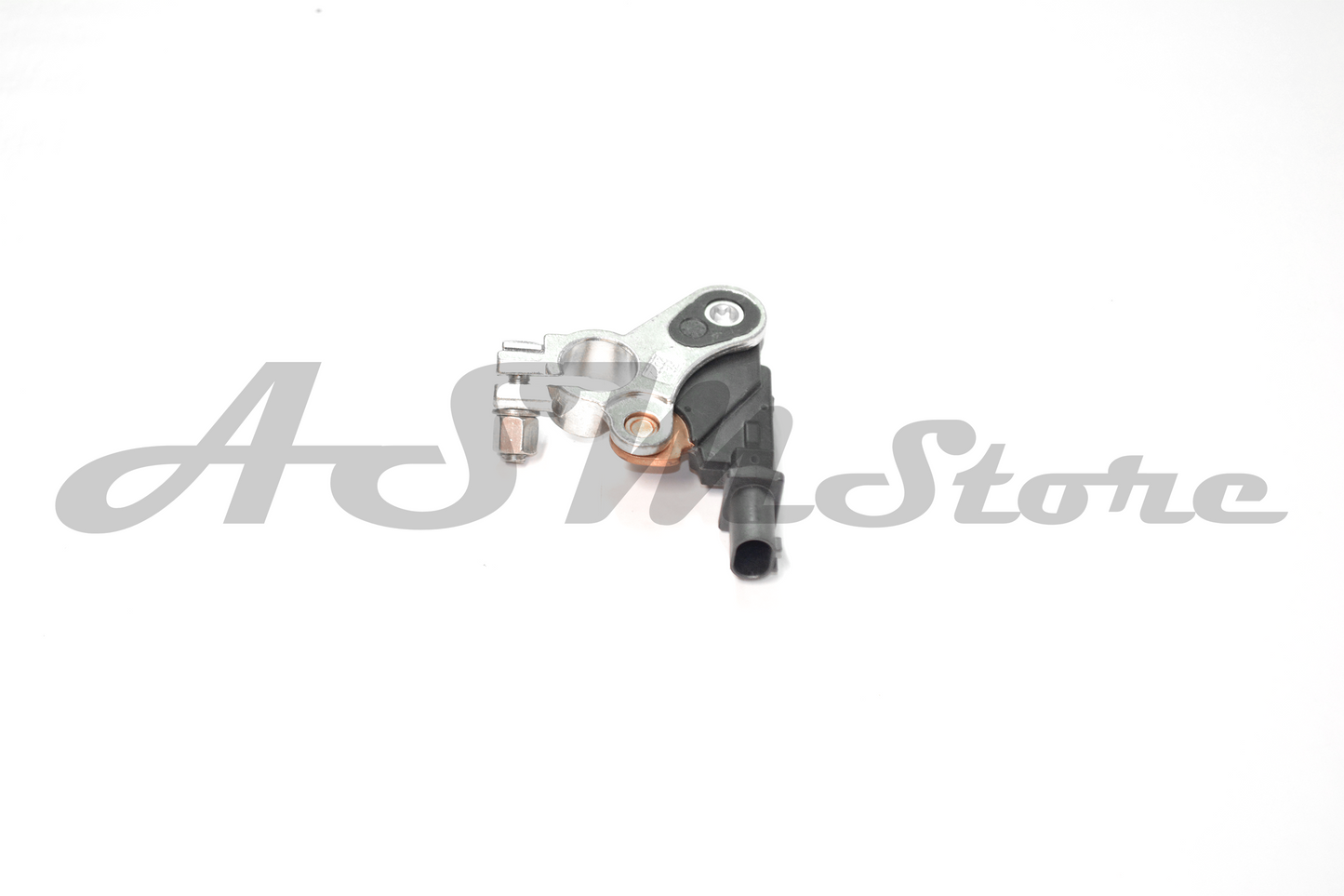 BORNE BATERIA DODGE JOURNEY 09/17/ WRANGLER 07/18 /JEEP KL 14/19