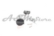 SWITCH ENCENDIDO DODGE RAM 94 / 01 JEEP ZJ 93 / 98