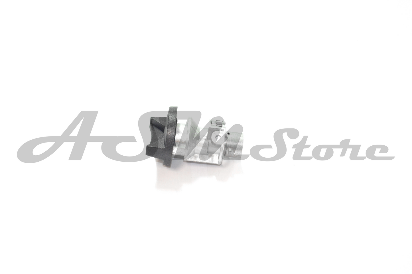 SWITCH ENCENDIDO DODGE RAM 94 / 01 JEEP ZJ 93 / 98