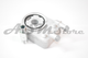 ENFRIADOR ACEITE MOTOR DODGE JOURNEY 2.4L JEEP COMPASS 07 18