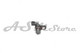 SENSOR ABS TRAS FORD F150 04 / 10 Y VARIOS 4L3Z9E731AA. 6L3Z9E731A