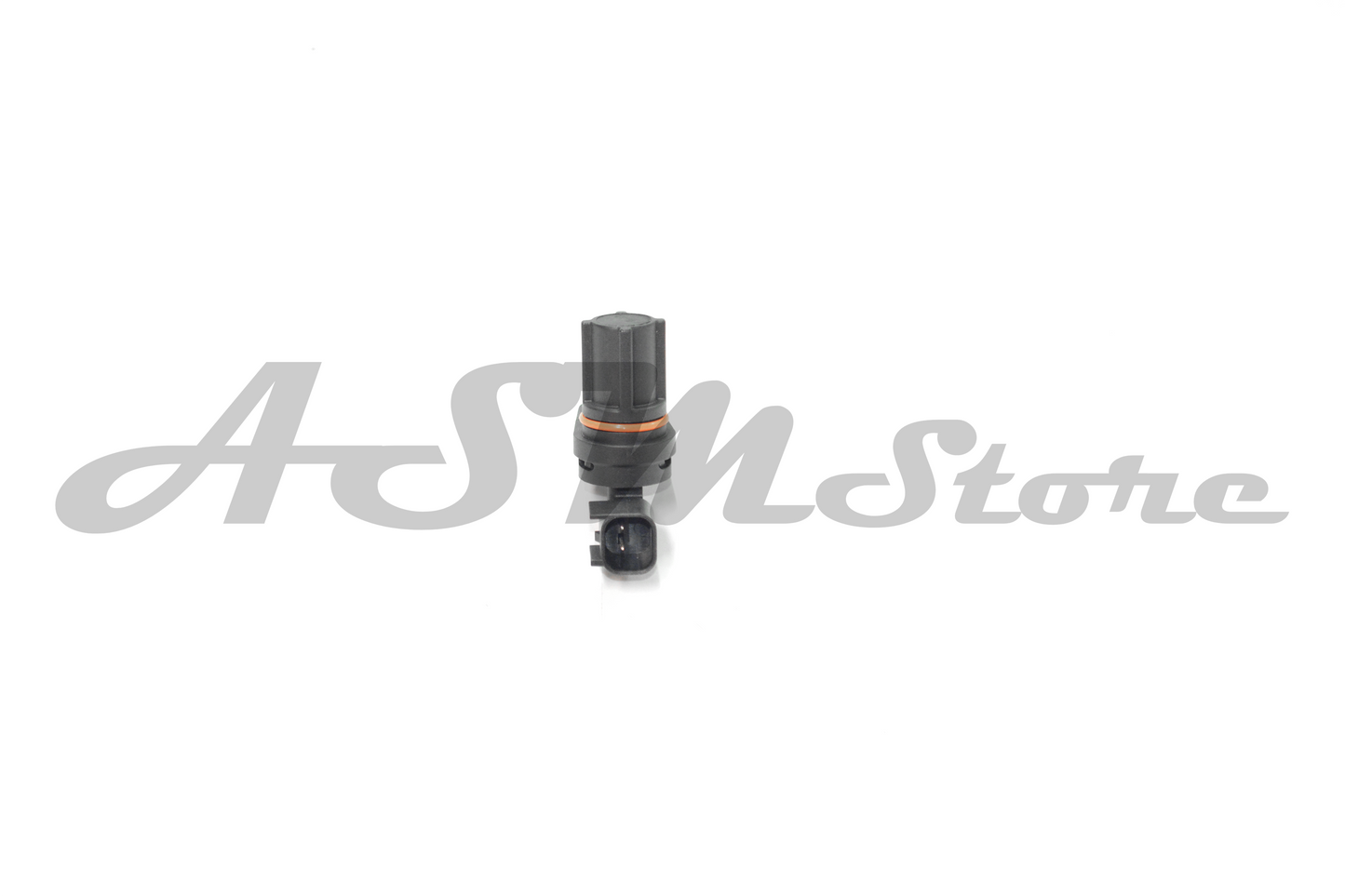 SENSOR ABS TRAS FORD F150 04 / 10 Y VARIOS 4L3Z9E731AA. 6L3Z9E731A
