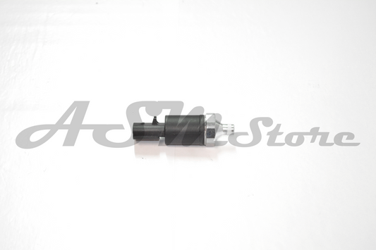 PERA ACEITE JEEP CHEROKEE 4.0L 97/01 PS291