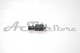 PERA ACEITE JEEP CHEROKEE 4.0L 97/01 PS291