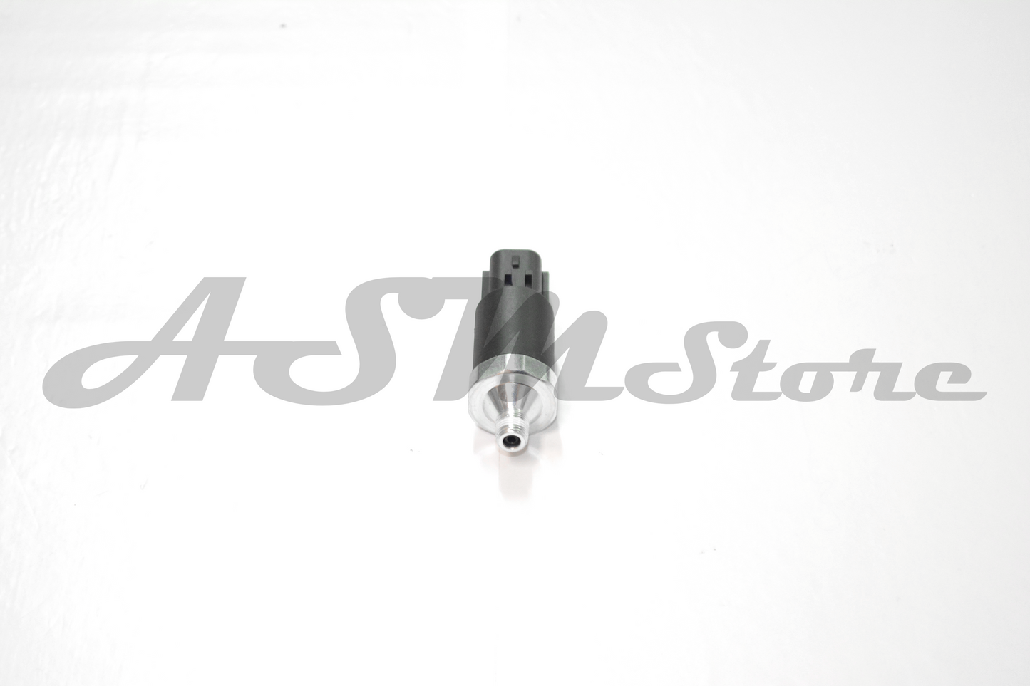 PERA ACEITE JEEP CHEROKEE 4.0L 97/01 PS291