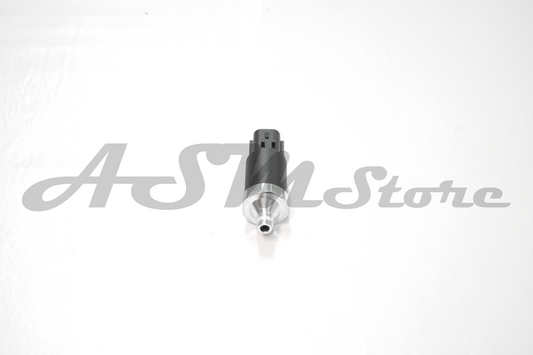 PERA ACEITE JEEP CHEROKEE 4.0L 97/01 PS291