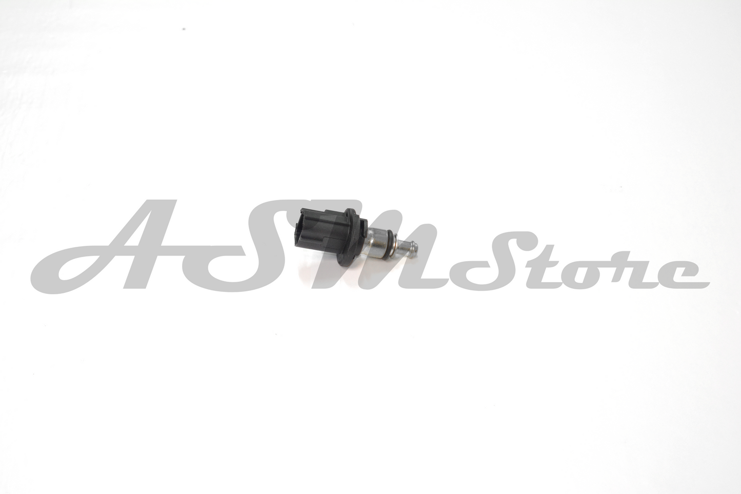 PERA TEMPERATURA DODGE JOURNEY 2.4 07/18 VENTILADOR