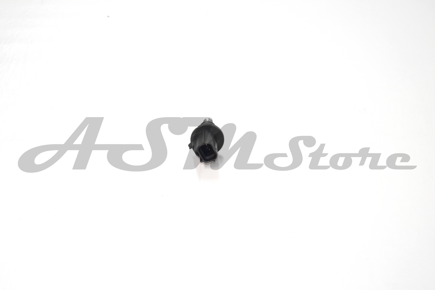 PERA TEMPERATURA DODGE JOURNEY 2.4 07/18 VENTILADOR