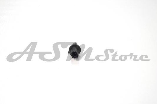 PERA TEMPERATURA DODGE JOURNEY 2.4 07/18 VENTILADOR