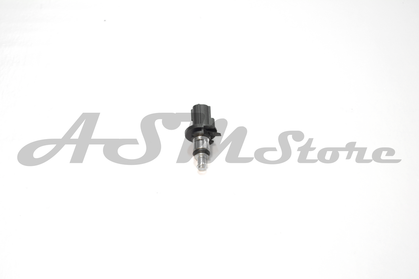 PERA TEMPERATURA DODGE JOURNEY 2.4 07/18 VENTILADOR