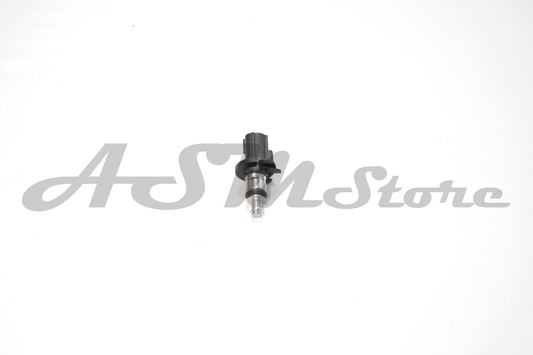 PERA TEMPERATURA DODGE JOURNEY 2.4 07/18 VENTILADOR