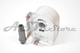 ENFRIADOR ACEITE JEEP RENEGADE 17 / 22 COMPASS 17 / 22