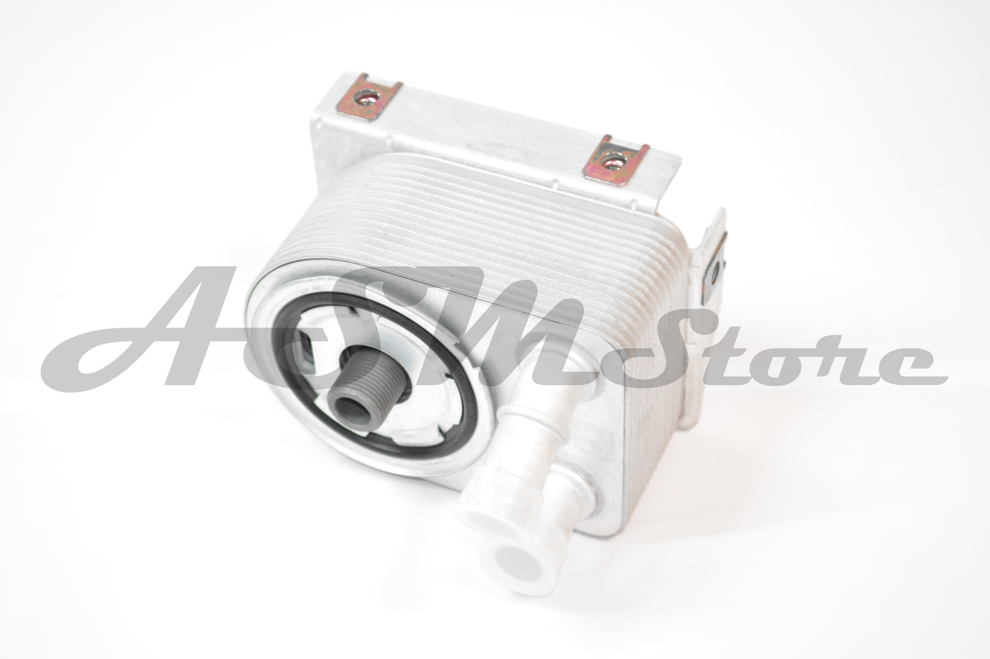 ENFRIADOR ACEITE JEEP RENEGADE 17 / 22 COMPASS 17 / 22