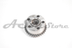 PIÃ‘ON VARIABLE JEEP DODGE 3.6L 16 / 22 ESCAPE