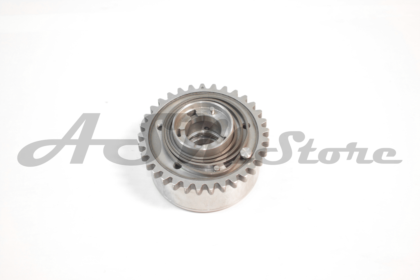 PIÃ‘ON VARIABLE JEEP DODGE 3.6L 16 / 22 ESCAPE