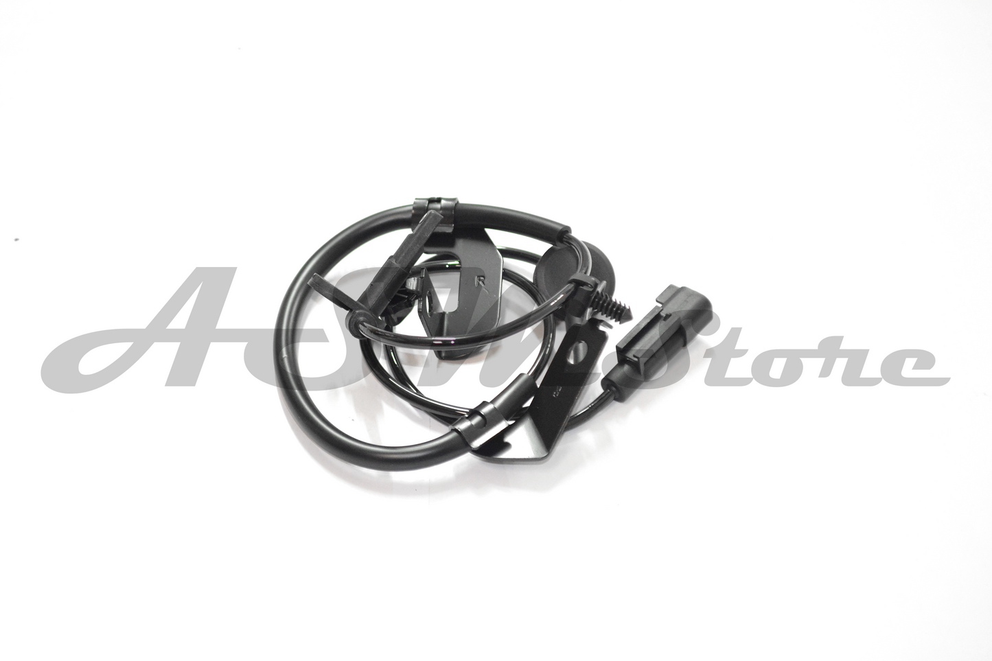 SENSOR ABS DELANTERO DERECHO JEEP COMPASS 07 16 DODGE JOURNEY 09 / 20