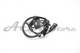 SENSOR ABS DELANTERO DERECHO JEEP COMPASS 07 16 DODGE JOURNEY 09 / 20