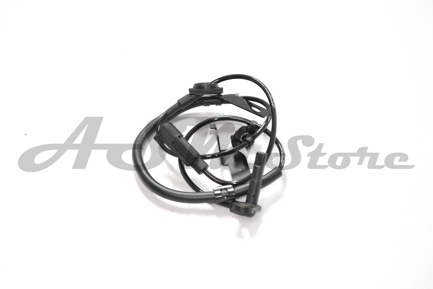 SENSOR ABS DELANTERO IZQUIERDO DODGE JOURNEY 09 / 20
