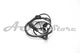 SENSOR ABS DELANTERO IZQUIERDO DODGE JOURNEY 09 / 20