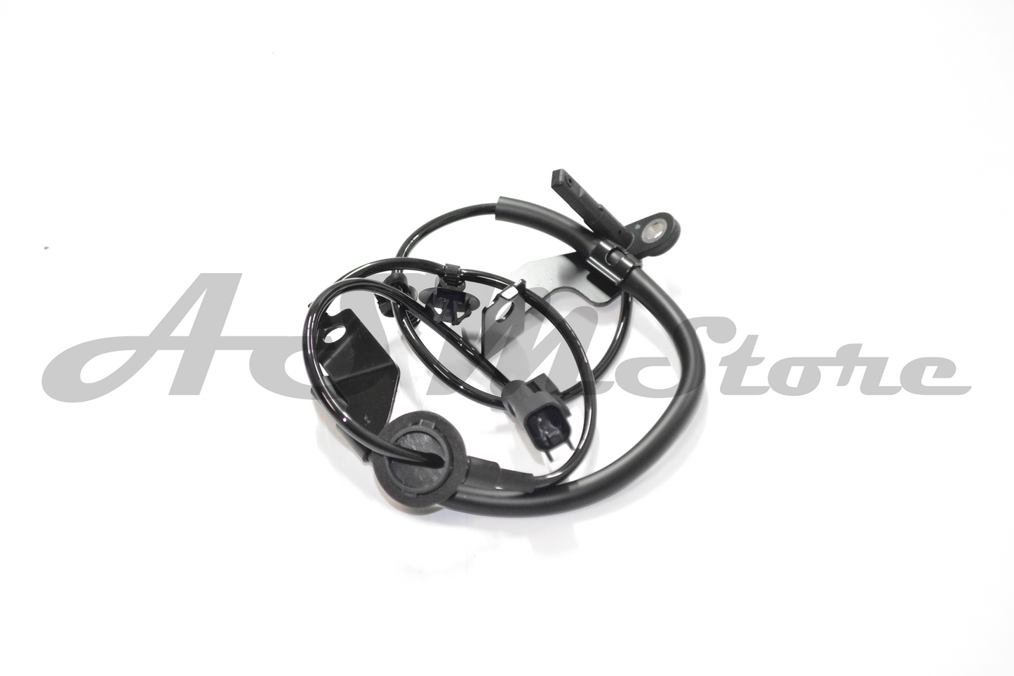 SENSOR ABS DELANTERO IZQUIERDO DODGE JOURNEY 09 / 20