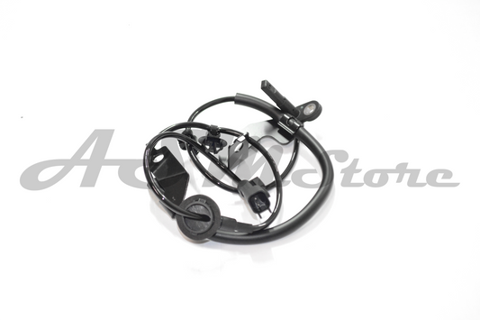 SENSOR ABS DELANTERO IZQUIERDO DODGE JOURNEY 09 / 20