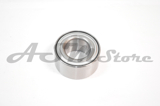 RODAMIENTO TRASERO FORD ESCAPE 3.0L 01 12 SOLO RODILLO