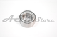 RODAMIENTO TRASERO FORD ESCAPE 3.0L 01 12 SOLO RODILLO