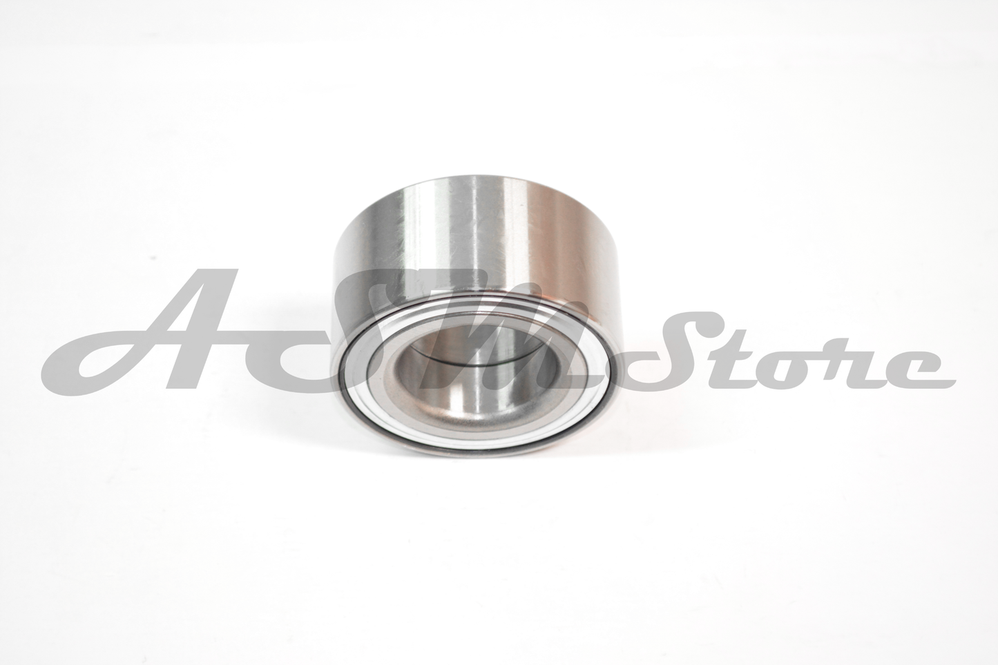 RODAMIENTO TRASERO FORD ESCAPE 3.0L 01 12 SOLO RODILLO