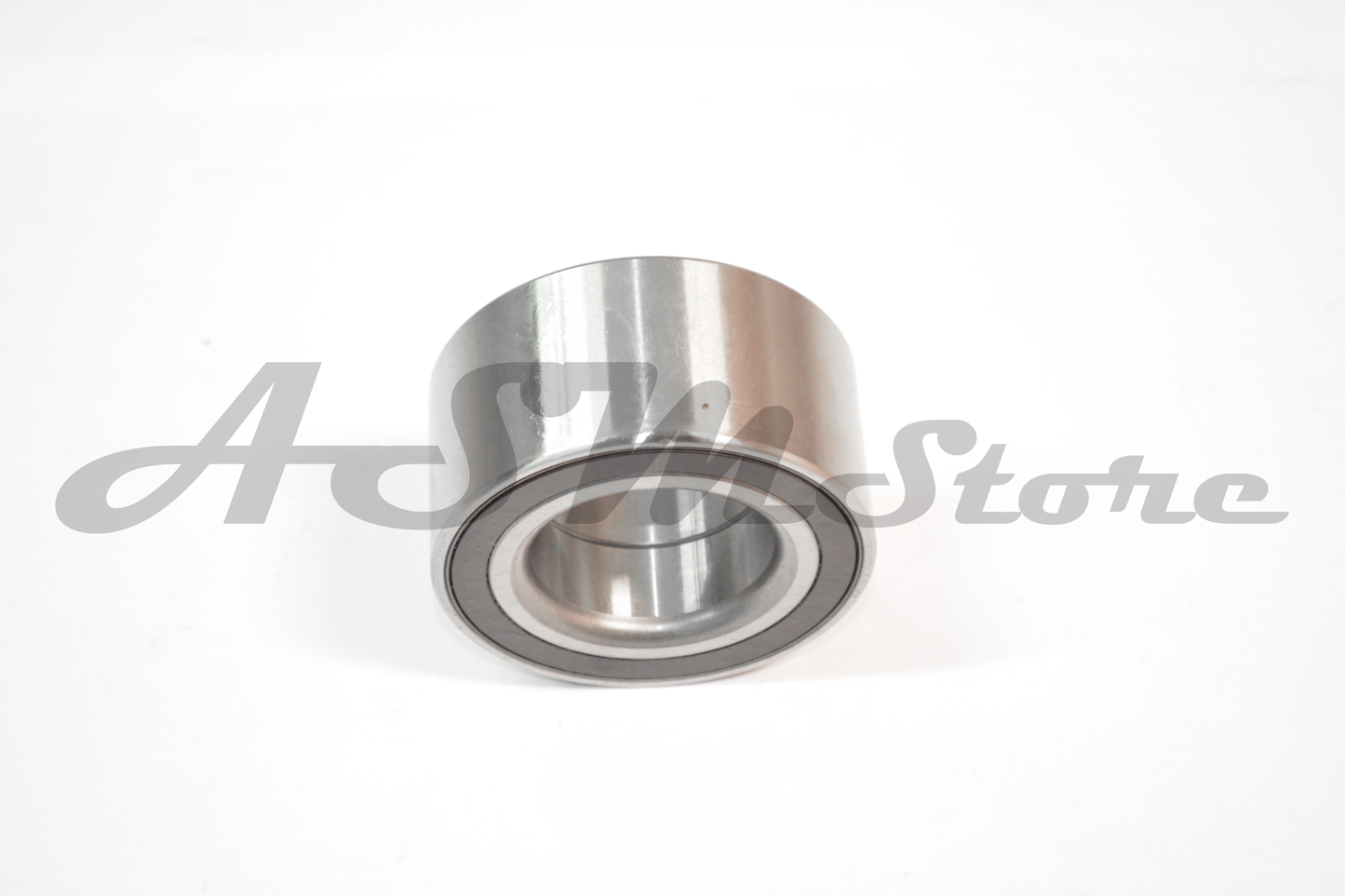 RODAMIENTO DELANTERO FORD ESCAPE 13/20 CON ABS