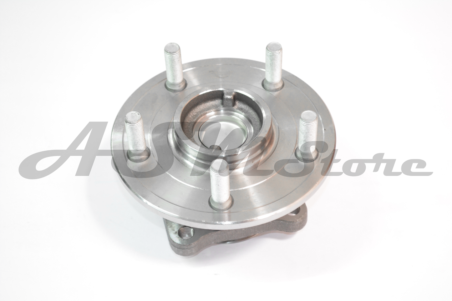 BOCIN TRASERO JEEP GRAND CHEROKEE WK 05 10 52111884AB